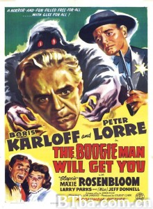 束手就擒/The Boogie Man Will Get You‎-720p|1080p高清bt种子下载
