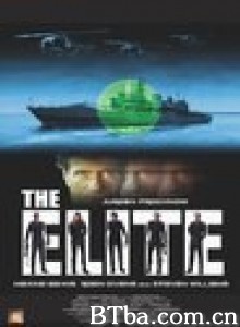 反恐精英之怒海争雄/The Elite 反恐精英之怒海争雄/The Elite-720p|1080p高清bt种子下载