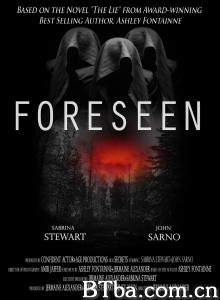 Foreseen‎-720p|1080p高清bt种子下载