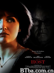 主办方/The Host‎-720p|1080p高清bt种子下载