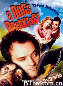狗的早餐/瓦力(台)/A Dogs Breakfast‎-720p|1080p高清bt种子下载