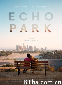 Echo Park‎-720p|1080p高清bt种子下载