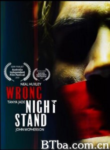 一夜误情/wrong night stand 一夜误情/wrong night stand-720p|1080p高清bt种子下载