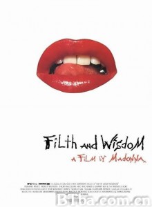下流与智慧/Filth and Wisdom‎-720p|1080p高清bt种子下载