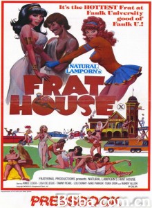 兄弟会之家/Frat House‎-720p|1080p高清bt种子下载