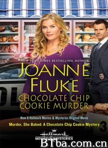 Murder/ She Baked: A Chocolate Chip Cookie Mystery Murder/ She Baked: A Chocolate Chip Cookie Mystery-720p|1080p高清bt种子下载