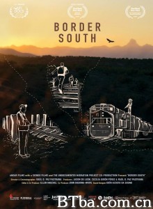 Frontera Sur‎-720p|1080p高清bt种子下载