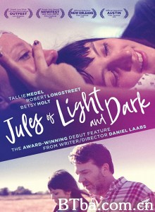 明与暗/Jules of Light and Dark 明与暗/Jules of Light and Dark-720p|1080p高清bt种子下载