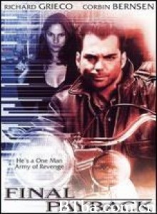 Final Payback‎-720p|1080p高清bt种子下载