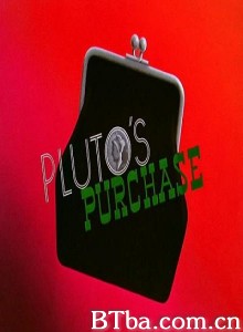 布鲁托的采购/Pluto's Purchase 布鲁托的采购/Pluto's Purchase-720p|1080p高清bt种子下载
