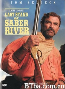 法不容情/Last Stand at Saber River‎-720p|1080p高清bt种子下载