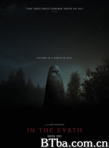 地表惊旅/In the Earth‎-720p|1080p高清bt种子下载