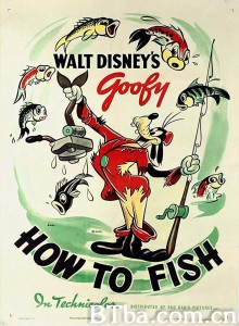怎样钓鱼/How to Fish 怎样钓鱼/How to Fish-720p|1080p高清bt种子下载