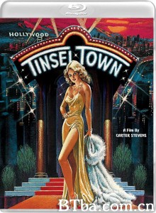 浮华之镇/Tinseltown 浮华之镇/Tinseltown-720p|1080p高清bt种子下载