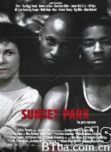 日落公园/Sunset Park 日落公园/Sunset Park-720p|1080p高清bt种子下载