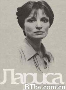拉莉萨/Лариса‎-720p|1080p高清bt种子下载