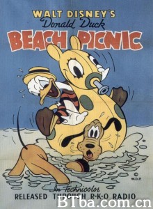 海滩野餐/Beach Picnic 海滩野餐/Beach Picnic-720p|1080p高清bt种子下载