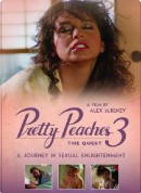 美丽小蜜桃3：探寻/Pretty Peaches 3: The Quest‎