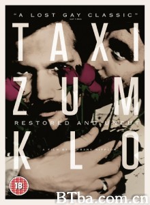 乘出租车去厕所/Taxi zum Klo 乘出租车去厕所/Taxi zum Klo-720p|1080p高清bt种子下载