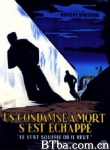 关于布列松电影的纪录片/形式的本质/： L'essence des formes: Robert Bresson deforme les sens‎-720p|1080p高清bt种子下载