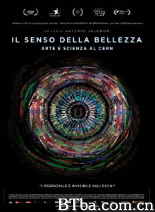 美的含义/綺麗粒子之夢（台）/Il senso della bellezza‎-720p|1080p高清bt种子下载