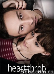 万人迷/Heartthrob‎-720p|1080p高清bt种子下载