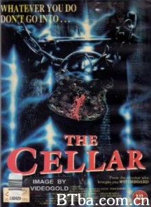 地窖怪客/The Cellar‎-720p|1080p高清bt种子下载