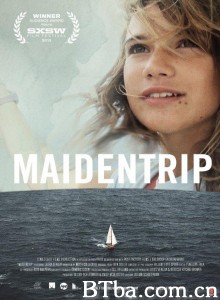 首航/Maidentrip‎-720p|1080p高清bt种子下载