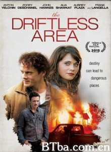 无目标地区/The Driftless Area‎-720p|1080p高清bt种子下载