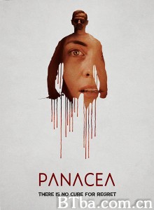 解药/Panacea‎-720p|1080p高清bt种子下载
