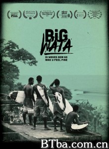 Big Wata Big Wata-720p|1080p高清bt种子下载