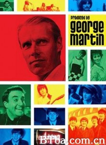 Produced by George Martin‎-720p|1080p高清bt种子下载