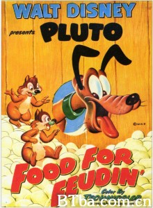储食物记/Food for Feudin' 储食物记/Food for Feudin'-720p|1080p高清bt种子下载