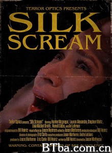 Silk Scream‎-720p|1080p高清bt种子下载