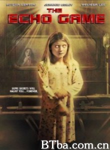 The Echo Game‎-720p|1080p高清bt种子下载