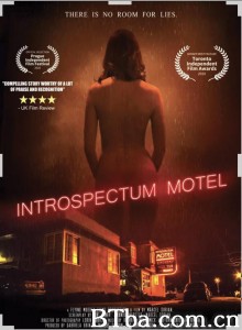 内省汽车旅馆/Introspectum Motel‎-720p|1080p高清bt种子下载