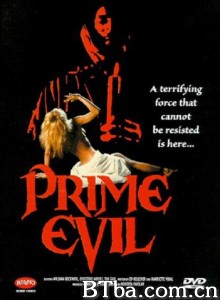 恐怖大师/Prime Evil‎-720p|1080p高清bt种子下载