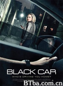 上错黑车/The Wrong Car‎-720p|1080p高清bt种子下载