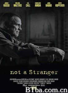 陌逆之交/Not a Stranger‎-720p|1080p高清bt种子下载