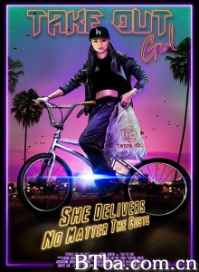 Take Out Girl‎-720p|1080p高清bt种子下载