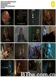 末日狂城/Deathline‎-720p|1080p高清bt种子下载