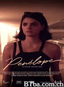 佩内洛普/Penelope‎-720p|1080p高清bt种子下载