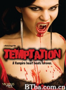血色诱惑/Temptation‎-720p|1080p高清bt种子下载