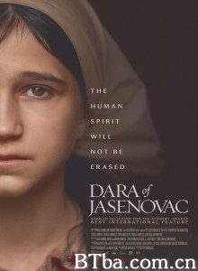 来自亚塞诺瓦茨的达拉/Дара из Јасеновца‎-720p|1080p高清bt种子下载