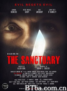The Sanctuary‎-720p|1080p高清bt种子下载