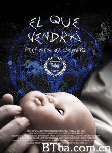 El Que Vendrá‎-720p|1080p高清bt种子下载