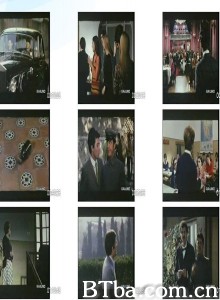 Nel sole‎-720p|1080p高清bt种子下载
