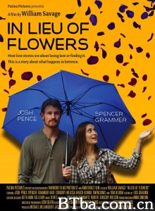 In Lieu of Flowers‎-720p|1080p高清bt种子下载