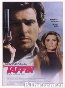 绝不让步/Taffin‎-720p|1080p高清bt种子下载