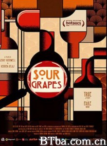 酸葡萄/Sour Grapes‎-720p|1080p高清bt种子下载